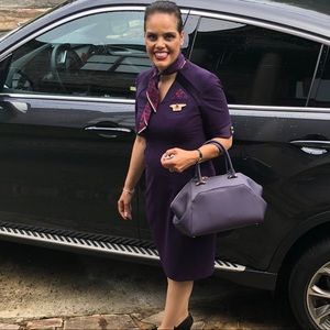 Meet your Posher, Alice